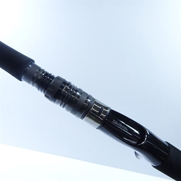 ネオステージＤＧＪ６３Ｂ－４Ｇ